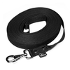 Cuerda de 10 m y 15 m - 16 colores diferentes