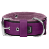 Grip Plum- Cuello ancho acolchado con asa