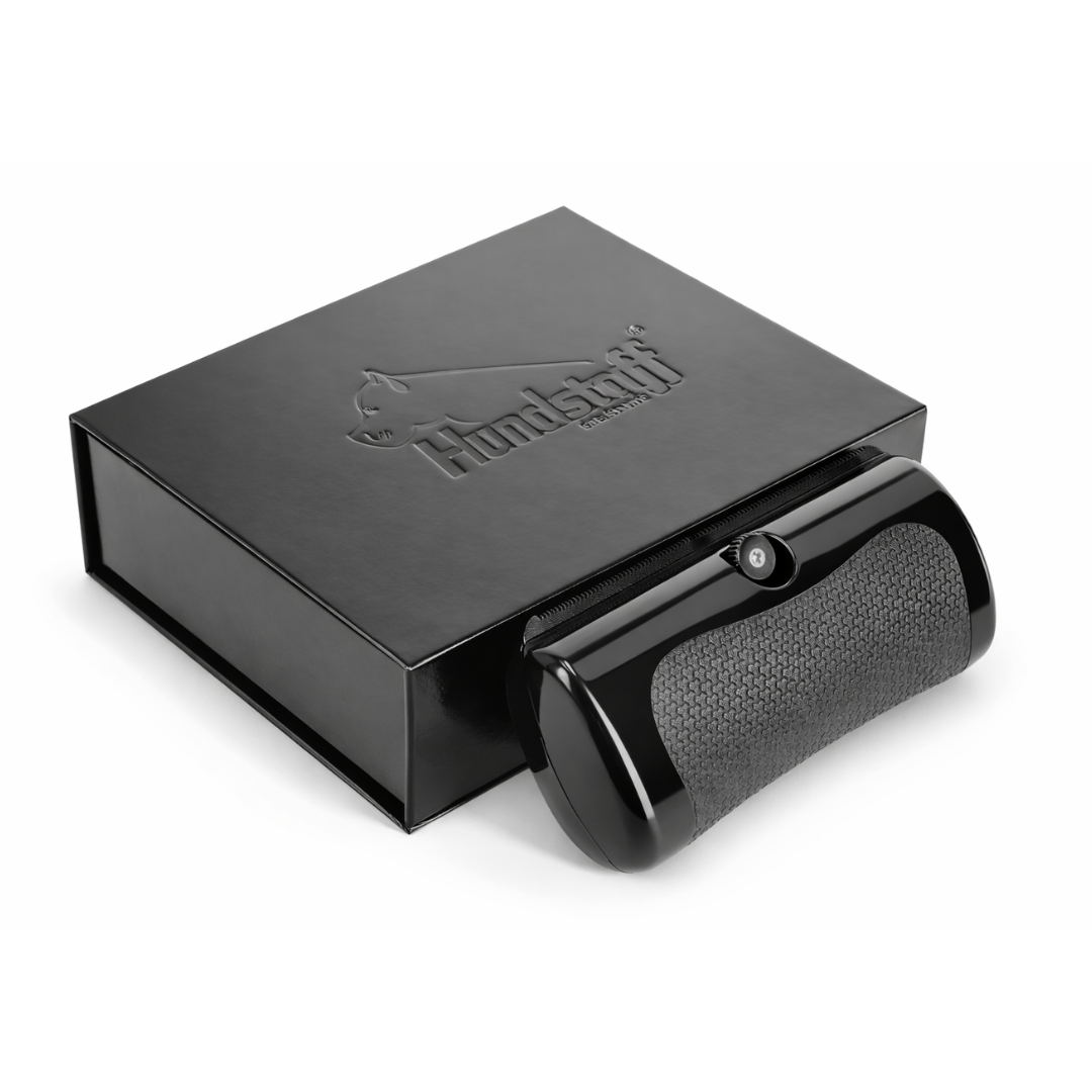 Dog staff Pack Fur Comb - Dog comb