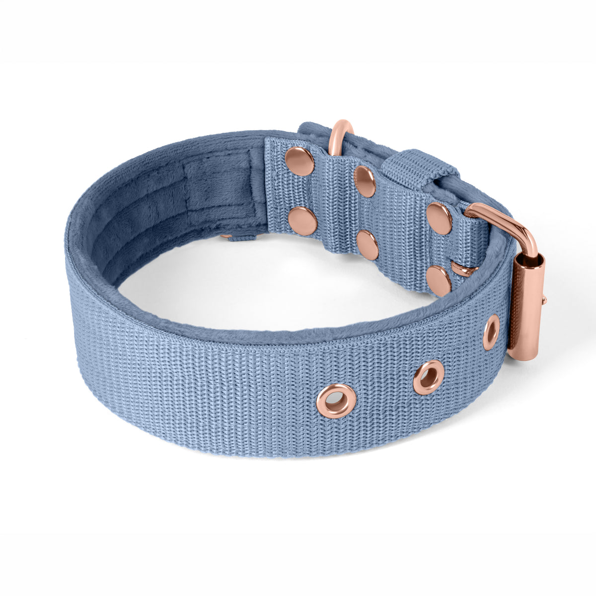 SALE Active Comfort Rose Edition Pastel Green, Size 50, 3cm width