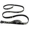 Correa Multi Guard Camo Negro - Correa Multi Guard