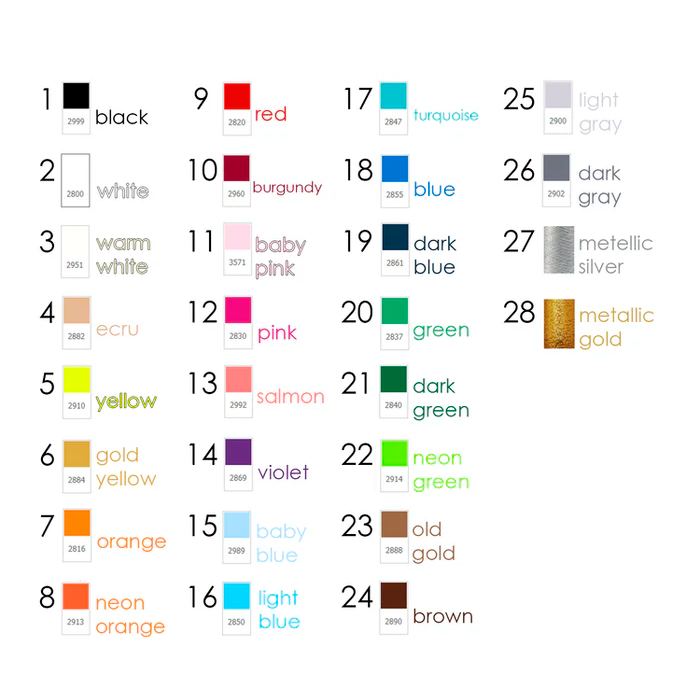 Hebilla Extreme con nombre