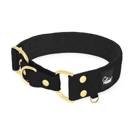 martingale golden