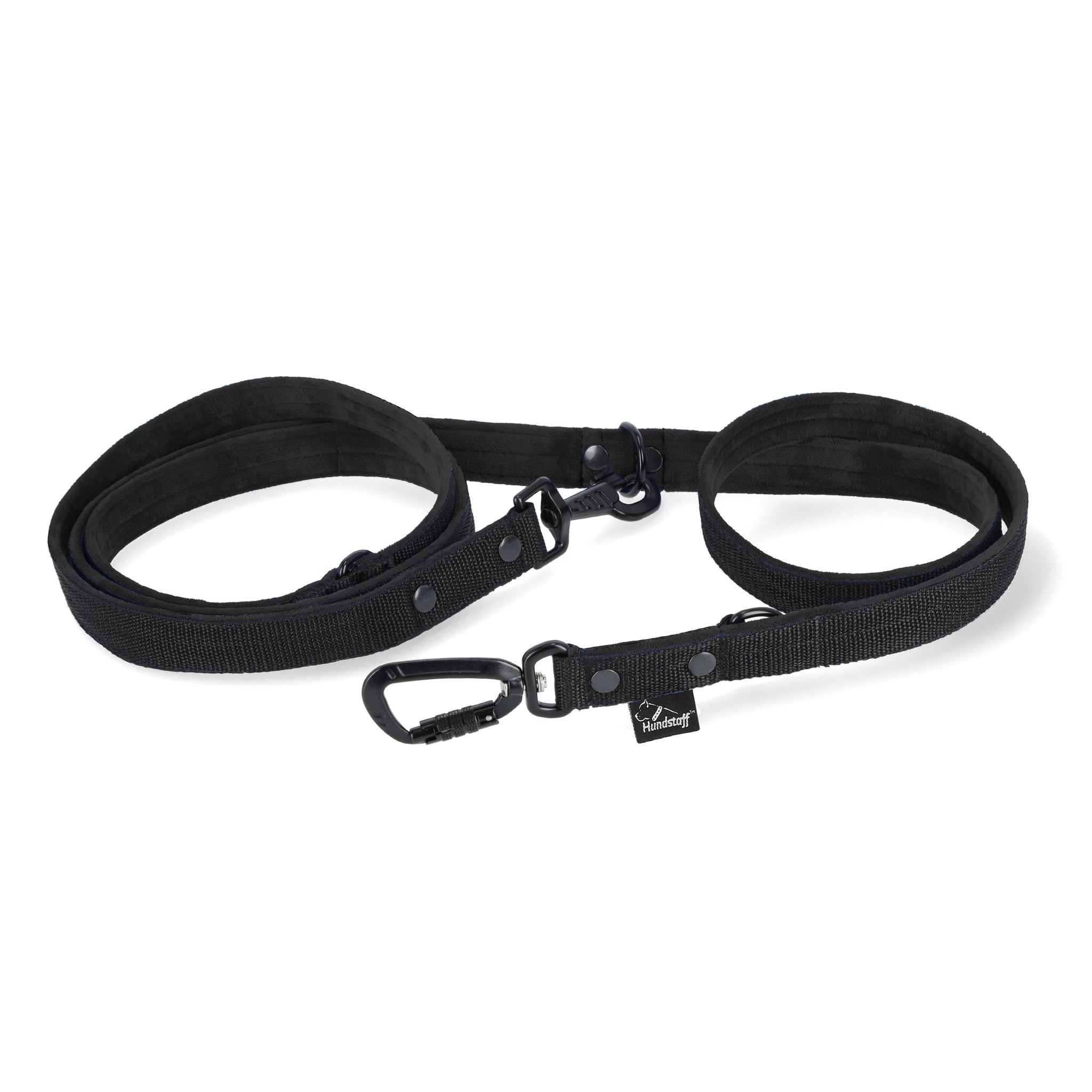 multileash grey
