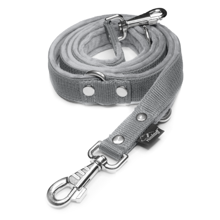 multileash grey