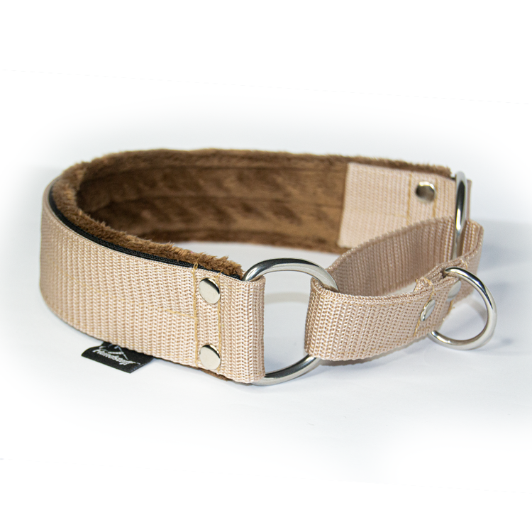 martingale beige