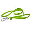 Antislip Guard Leash Lime - Strong anti-slip guard leash