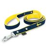 Walk Leash Sweden - Safe nylon leash in different lengths