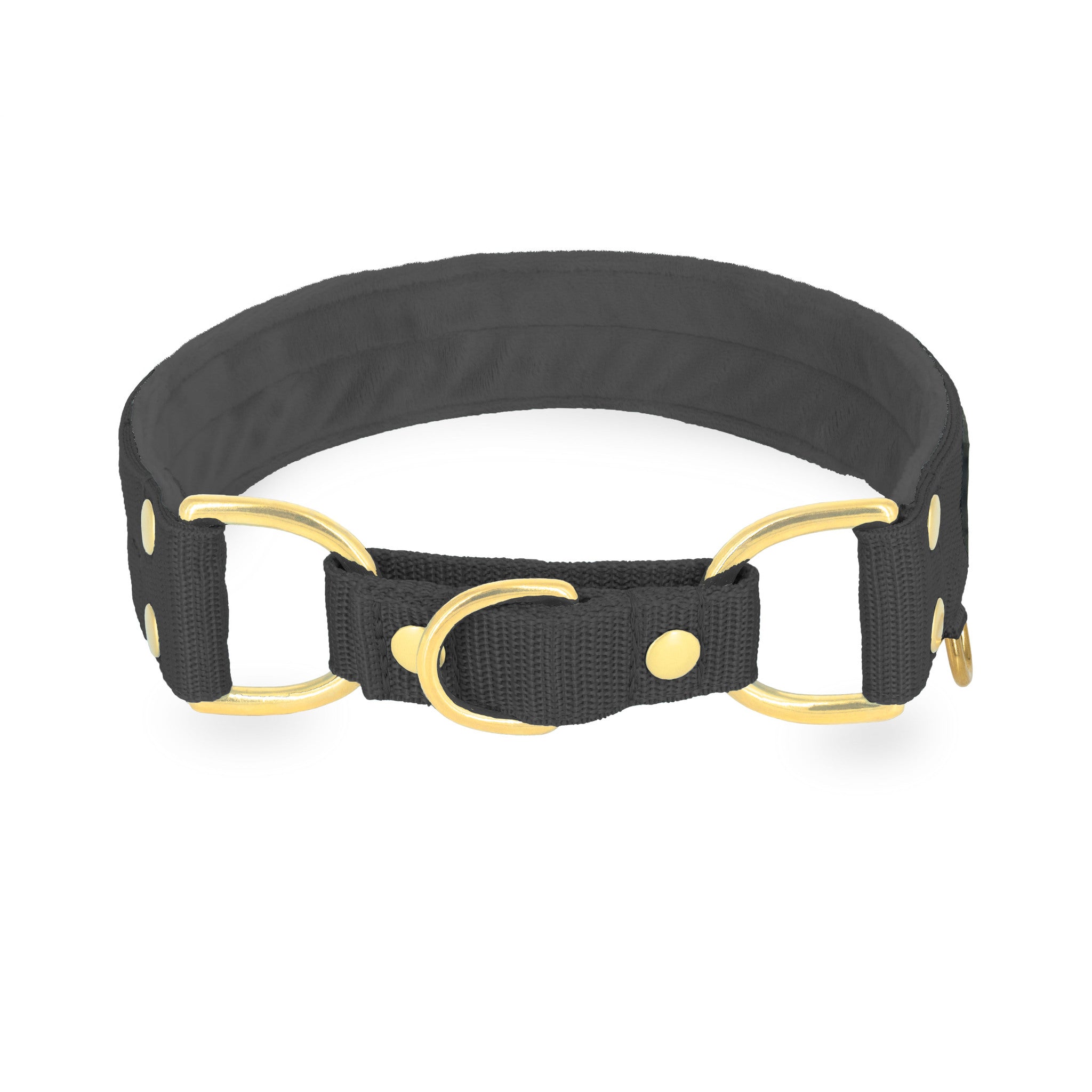 martingale golden grey1