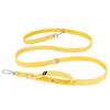 Multi Guard Leash Yellow - Multi-guard leash