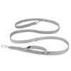 Multi Guard Leash Gray - Multi guard leash