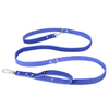 Multi Guard Leash Blue - Multi-guard leash