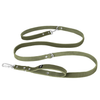 Multi Guard Leash Khaki - Multi guard leash