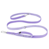 Multi Guard Leash Baby Purple - Multi-guard leash