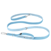 Multi Guard Leash Baby Blue - Multi-guard leash