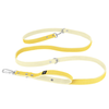 Multi Guard Leash Baby Yellow - Multi-guard leash