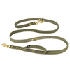 Multi Guard Leash Golden Khaki - Multi guard leash