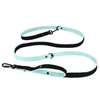 Multi Guard Leash Black Edition Mint - Multi-guard leash