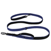 Multi Guard Leash Black Edition Navy Blue - Multi-guard leash