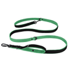 Multi Guard Leash Black Edition Green - Multi-guard leash