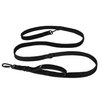 Multi Guard Leash Black Edition Black - Multi-guard leash