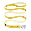 Walk Leash Baby Yellow - Safe nylon leash in different lengths