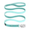 Walk Leash Mint - Safe nylon leash in various lengths