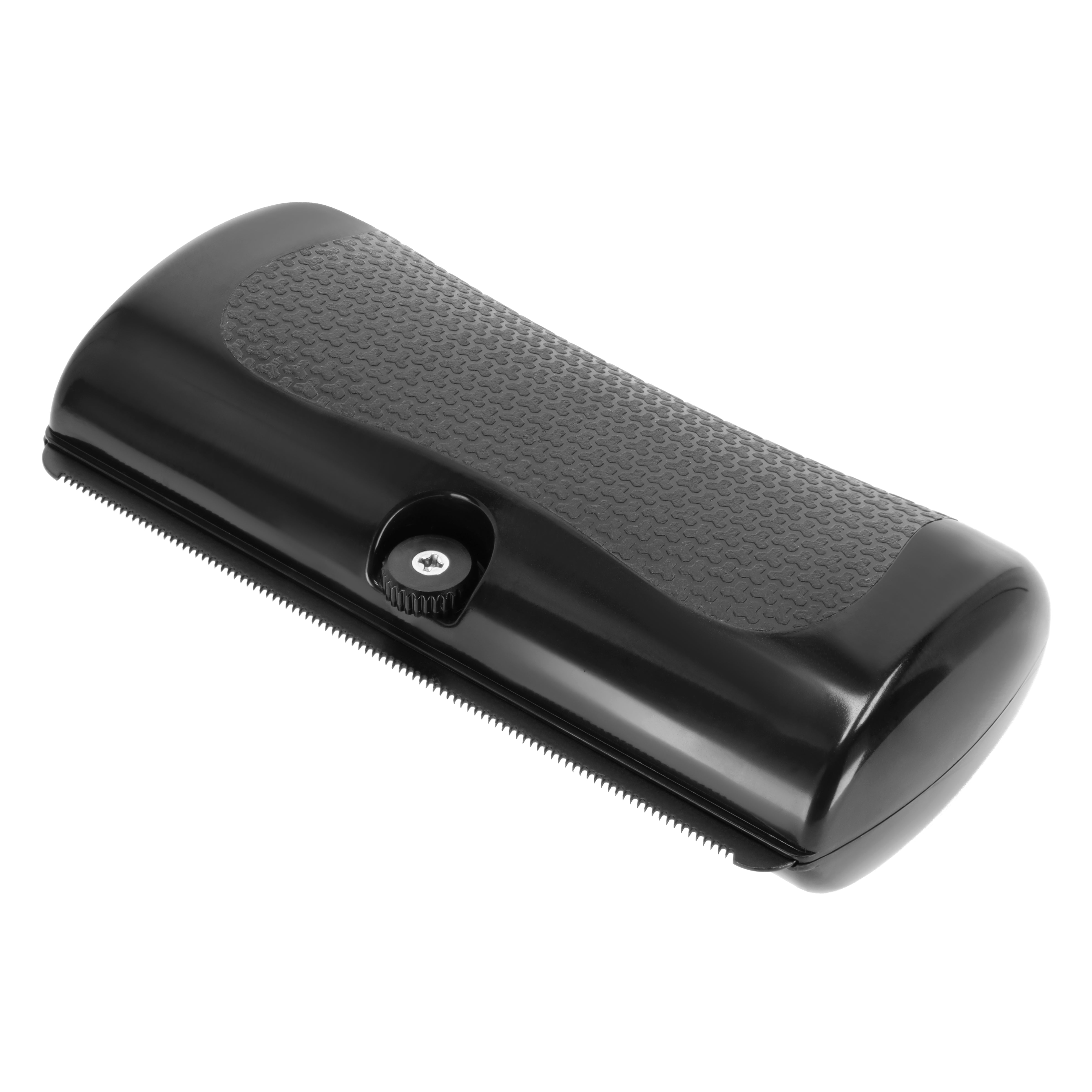 Hundstaff Pack Fur Comb - Peine para perros