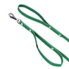 Antislip Guard Leash Green - Strong antislip guard leash