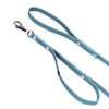 Antislip Guard Leash Baby Blue - Strong anti-slip guard leash