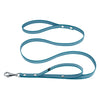 Antislip Guard Leash Kerosene - Strong anti-slip guard leash