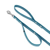 Antislip Leash Kerosene - Strong antislip leash