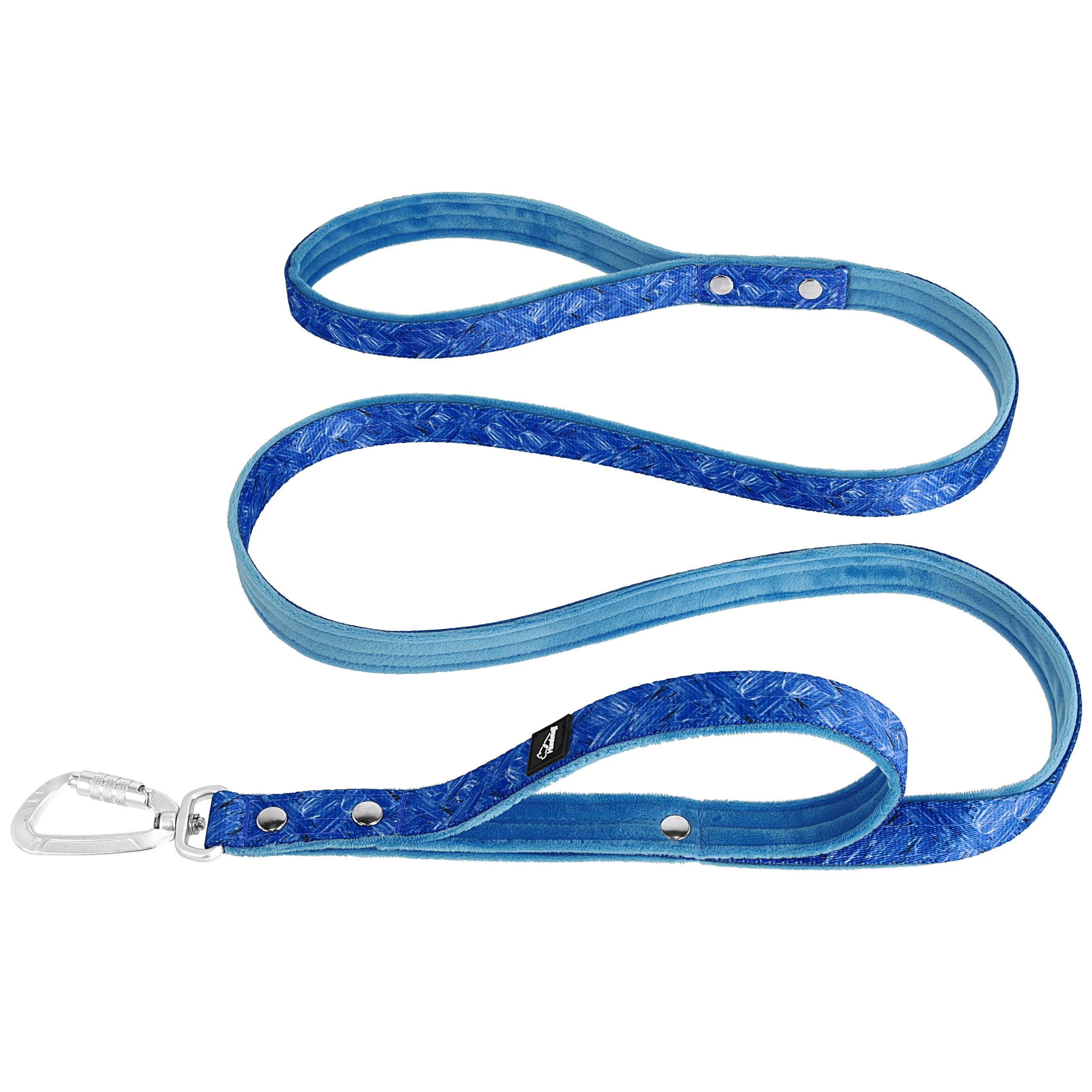 Smycz_1_niebieski_1_min