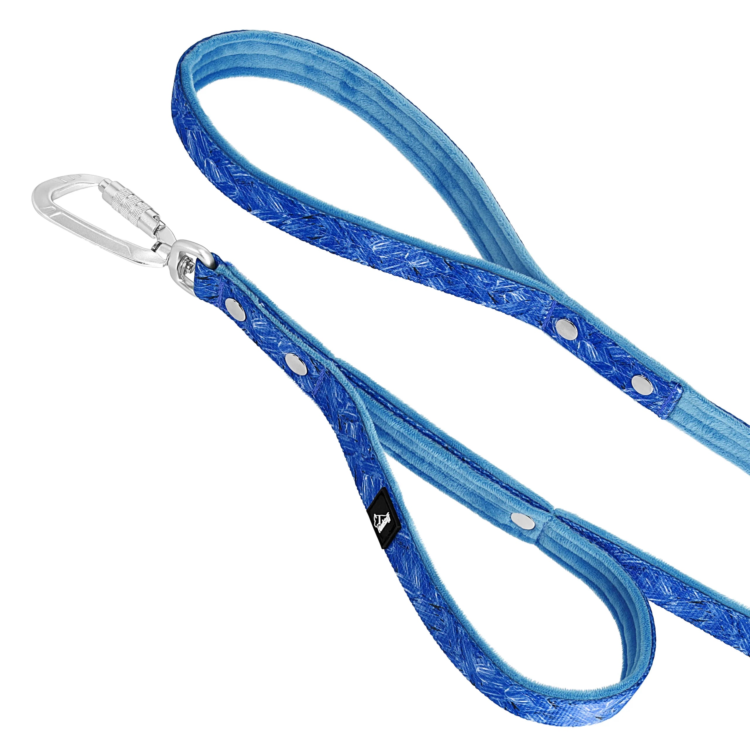 Smycz_1_niebieski_2_min