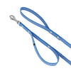 Antislip Guard Leash Turquoise - Strong antislip guard leash