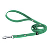 Antislip Leash Green - Strong antislip leash