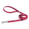 Antislip Leash Pink - Strong antislip leash