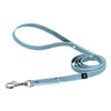 Antislip Leash Baby Blue - Strong antislip leash