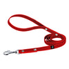 Antislip Leash Red - Strong anti-slip leash