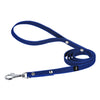 Antislip Leash Blue - Strong anti-slip leash