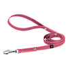 Antislip Leash Baby Pink - Strong antislip leash