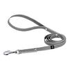 Antislip Leash Grey - Strong anti-slip leash