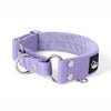 Martingale Silver Edition Baby Purple