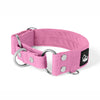 Martingale Silver Edition Candy Pink