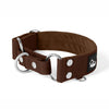 Martingale Silver Edition Dark Brown