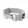 Martingale Silver Edition Grey