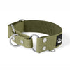 Martingale Silver Edition Olive Green