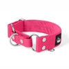 Martingale Silver Edition Pink