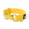 Martingale Silver Edition Yellow