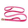 Multi Guard Leash Rose Edition Pink - Multi-guard leash